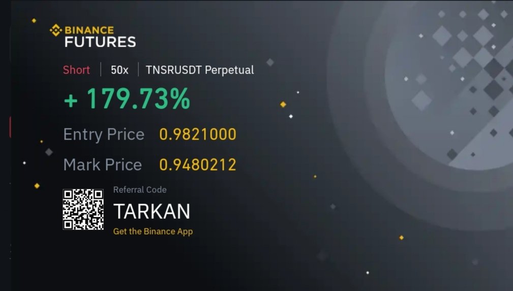 🙏🙏🙏👇👇👇