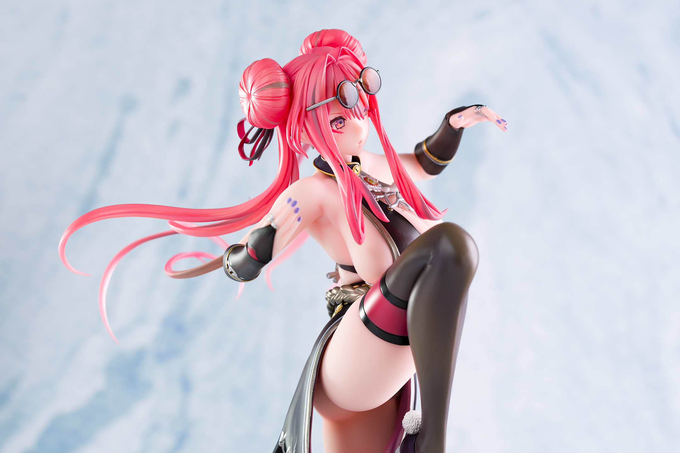 fig-memo@美少女フィギュアレビューブログ on X: 