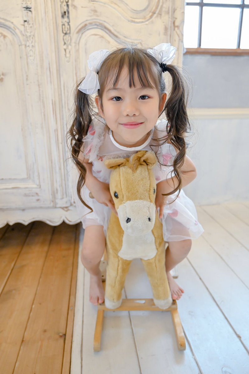 (専用)えみるページ えみる (@emiru0227) / Posts / X