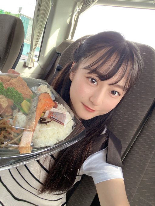 花咲心菜のTwitter画像13