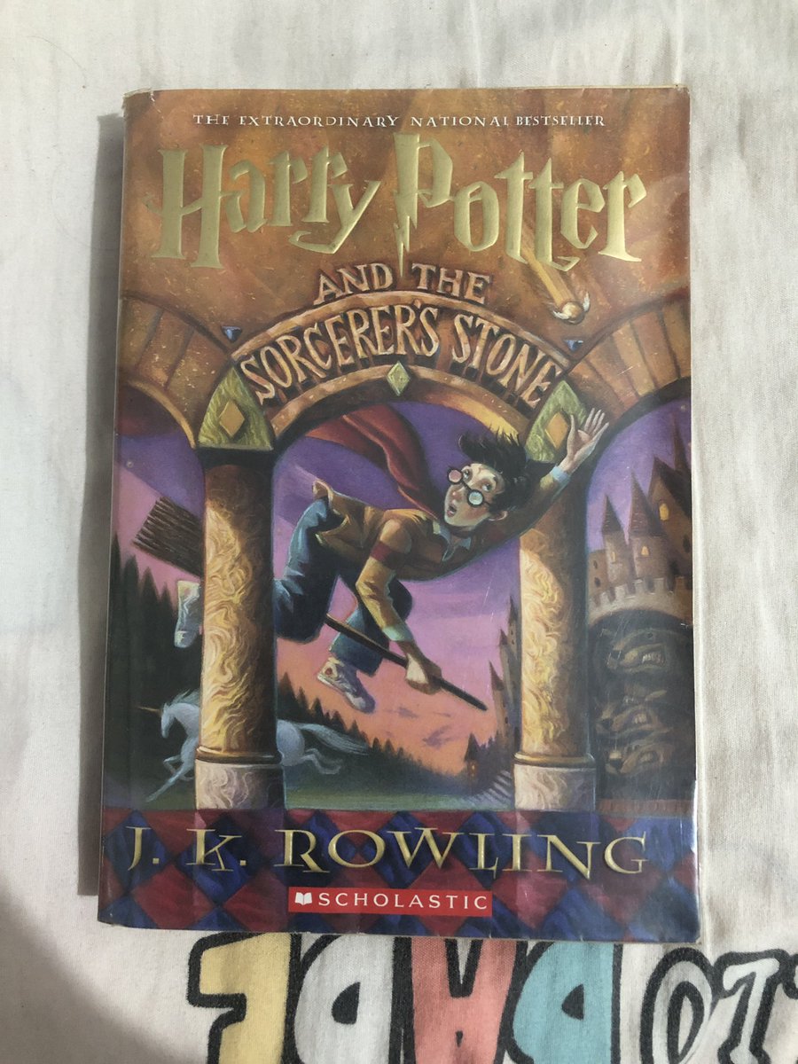 cass🍀 tweet media