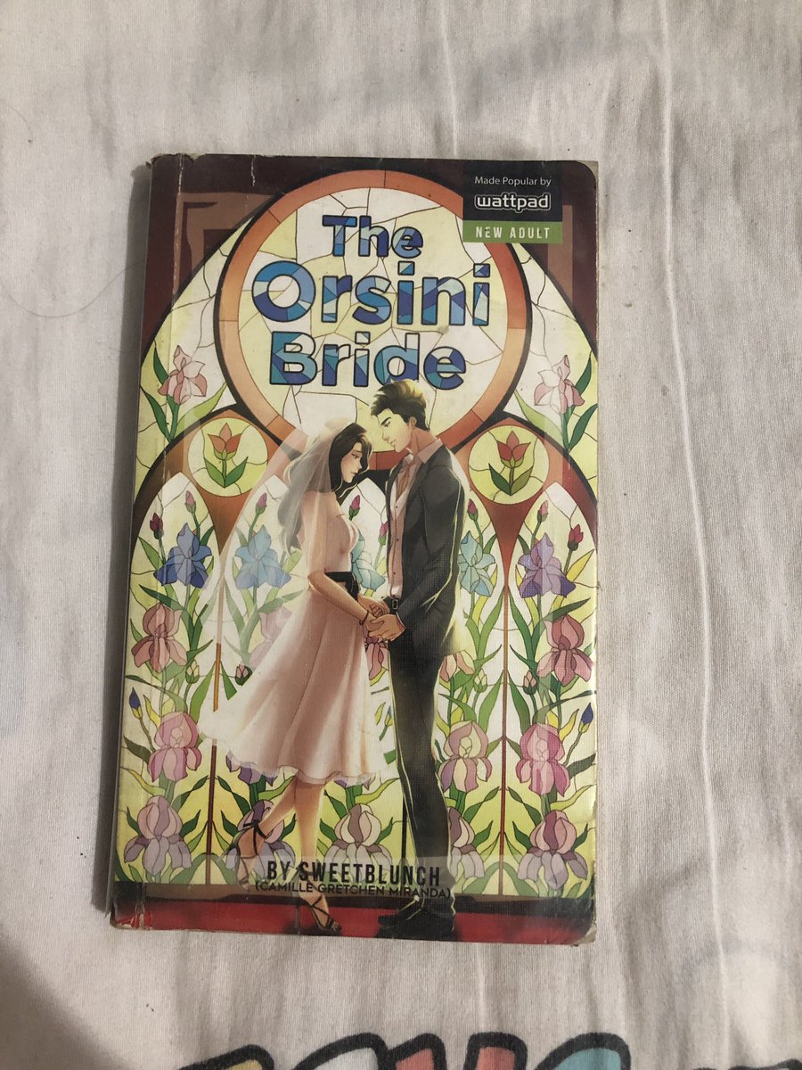 cass🍀 tweet media