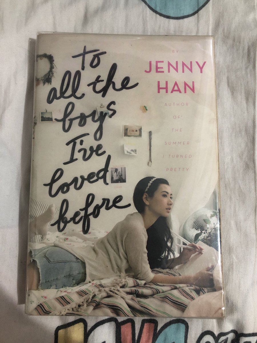 cass🍀 tweet media