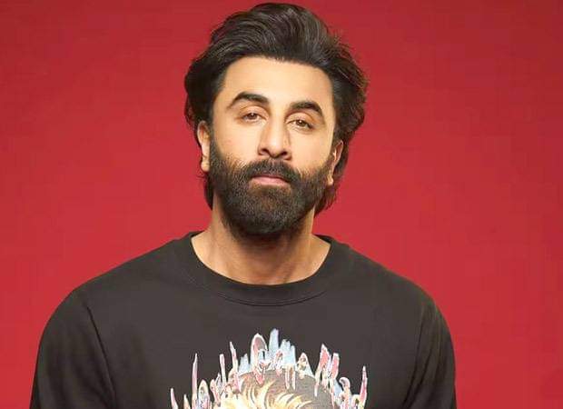 Most Overrated Actor/Gay/P*rn Star of Bollywood #RanbirKapoor