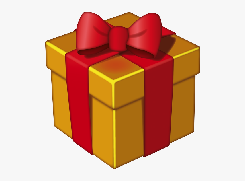 👋 Quack!
You still have a chance to win 400 $DUCK!

🤩 The giveaway is ending soon - hurry up!

To participate, you need to join: 
Duck News: t.me/+H9aXy8S9tk03Z… 
DuckCoin: t.me/+rWWrGSiQeJ4xN…

👉 Then, press the "Join" button here: t.me/duckcoin/77

🎉 Winners