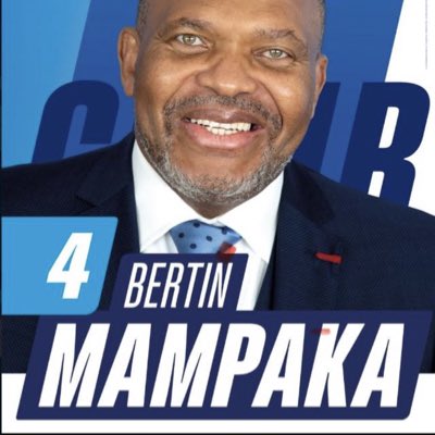 #NouvellePhotoDeProfil