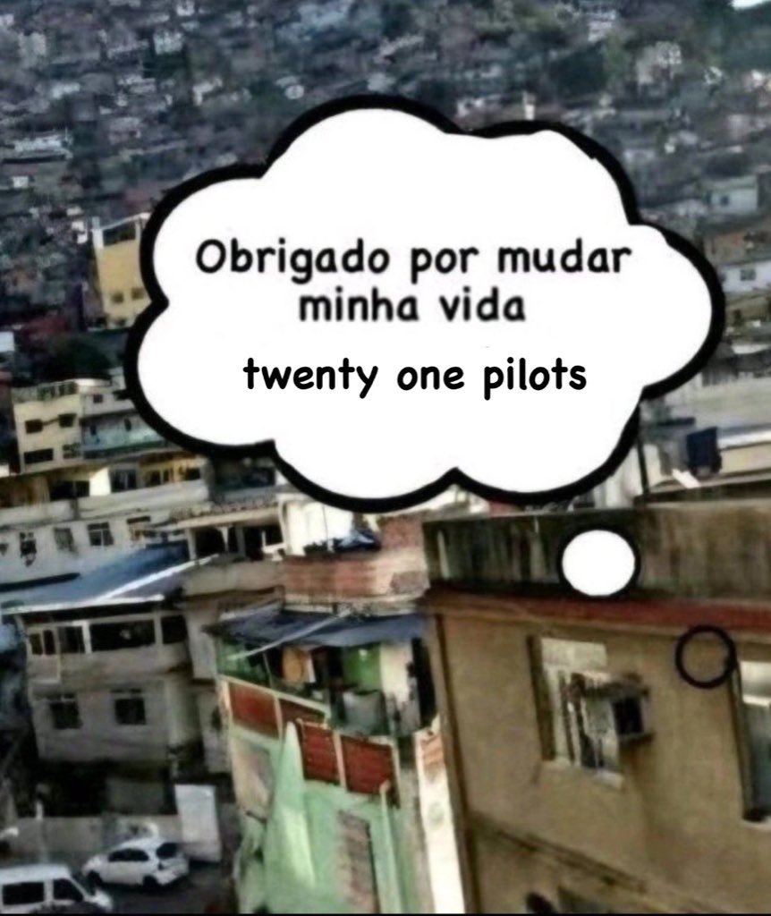born2emo's tweet photo. https://t.co/H3OOO2vg5B