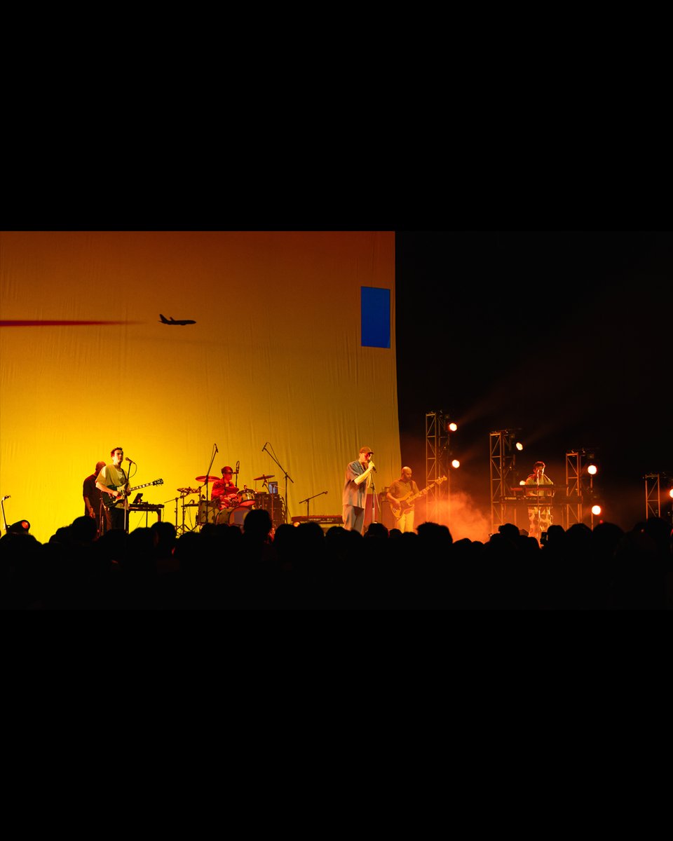 Rolling Stone Korea tweet media