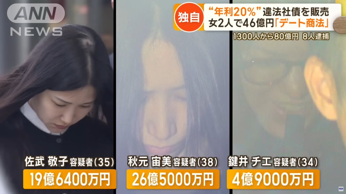 SOU⚡️投資ニュース / 仮想通貨・米国株・AI tweet media