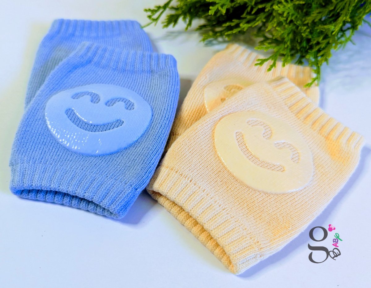 giselda_baby's tweet photo. Get Anti-Skid Knee Pads for your kids for just UGX 16,000 each pair! π Make every crawl a safe and elegant adventure. πΆπ.
#BabySafety #GiseldaBaby #AntiSkidKneePads #CuteCrawls #ParentingEssentials #AdventuresInStyle #BuyNow #TinyStepsBigStyle https://t.co/DEfO5AV22X