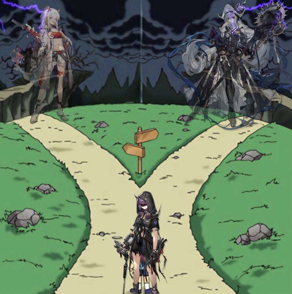 𝚝𝚑𝚎 𝙈𝙊𝙉𝘼𝙍𝘾𝙃 .ᐟ tweet media