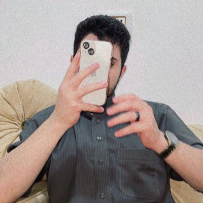 ccss_r's tweet photo. #صورة_جديدة_للملف_الشخصي https://t.co/PXjzb9jAUG