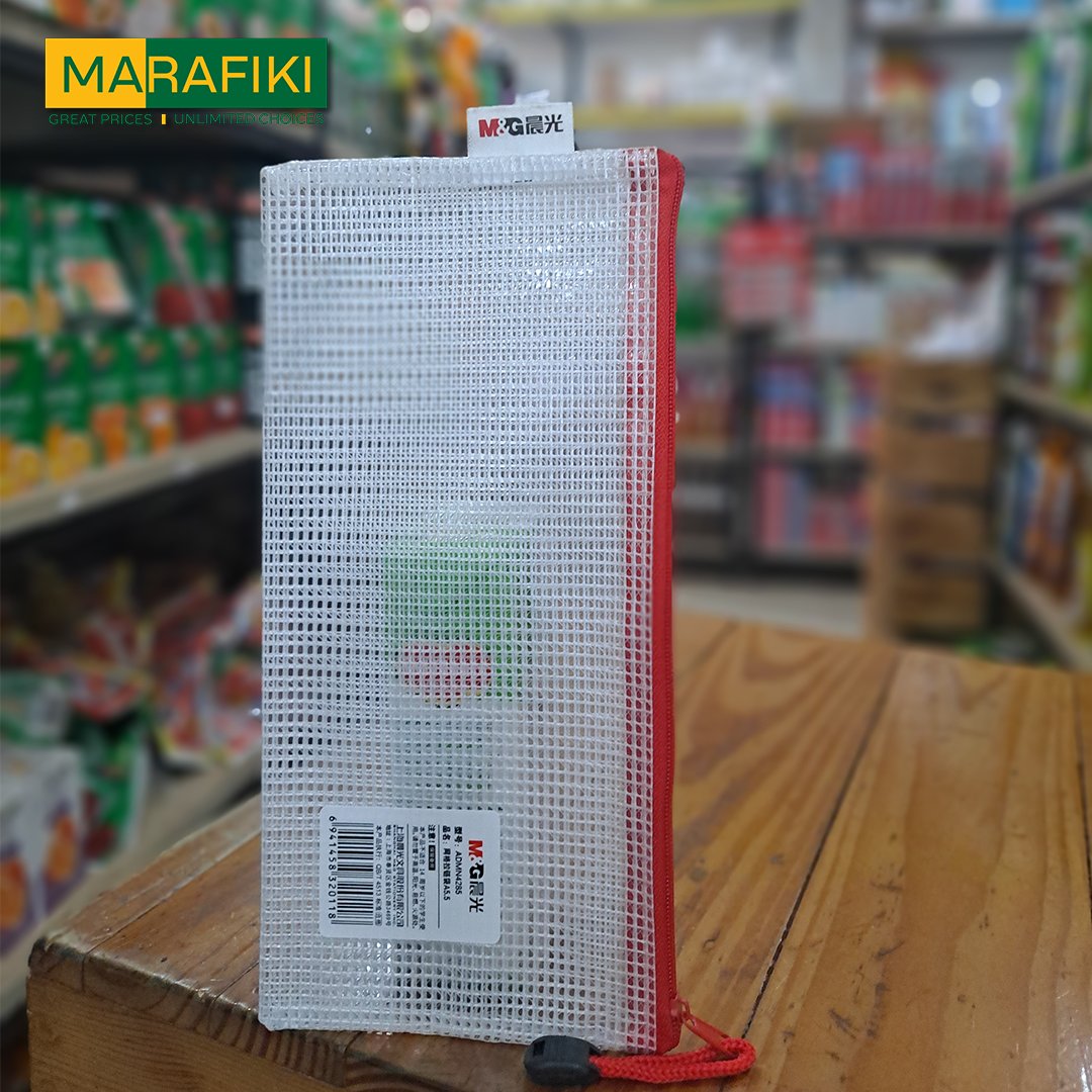 Back-to-School is better with Marafiki Mart! Get your stationery & back-to-school needs in store, or shop on marafikimart.com

#onlineshopping #backtoschool #marafikimart #stationery