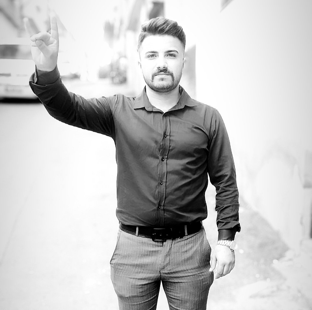 FurkanHoroz13's tweet photo. Kervanımız yürüyor 
Hayırlı cumalar 

Sinan Ateş.🇹🇷
#SinanAteşiçinAdalet
#SinanınAtesiHepiniziYakacak https://t.co/TMjEmDDhgI