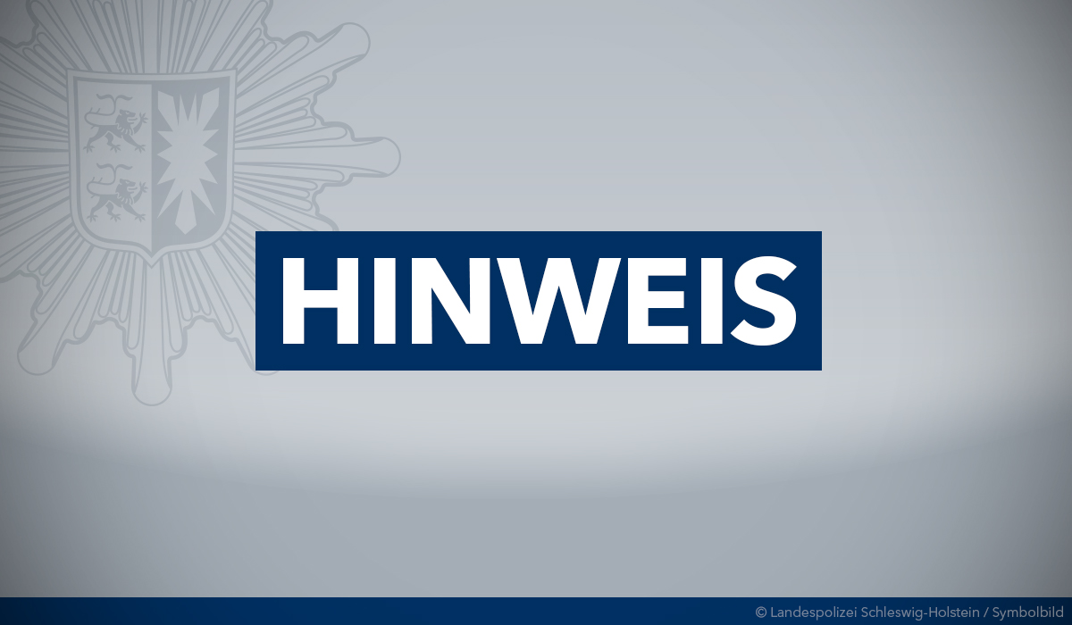 SH_Polizei's tweet photo. Zurzeit kursiert in den Sozialen Medien ein Video von Feiernden auf #Sylt. Dieses Video ist uns bekannt und wird hinsichtlich strafrechtlich relevanter Inhalte geprüft. Wir bedanken uns für die zahlreichen Hinweise, die wir an die zuständige Stelle weitergeleitet haben. https://t.co/vKGRYlMX3I