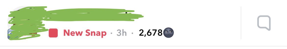 Peter Murray tweet media