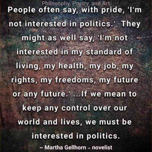 Happy #FollowBackFriday lovely #JusticeWarriors 🦇 If you're counting down to 4th July and our independence from the criminal gang in Westminster, this community is for you. Have a fab day everyone 🥰 #HaveCourageAndBeKind #GeneralEjection #ToryGaslighting #ToryPropaganda