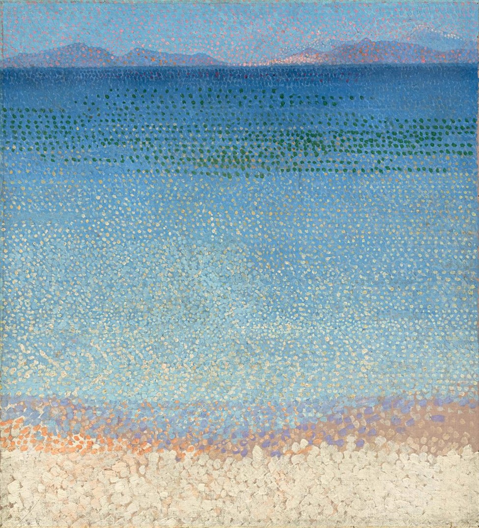 Journal of Art in Society tweet media