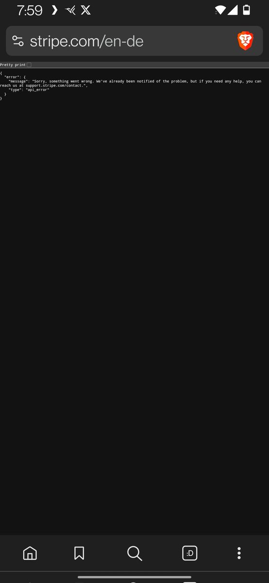 Thinkflo tweet media