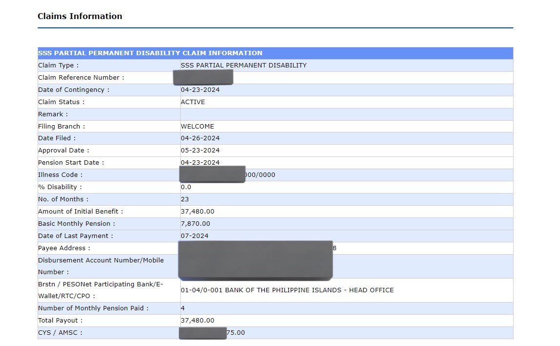 ...poz... tweet media