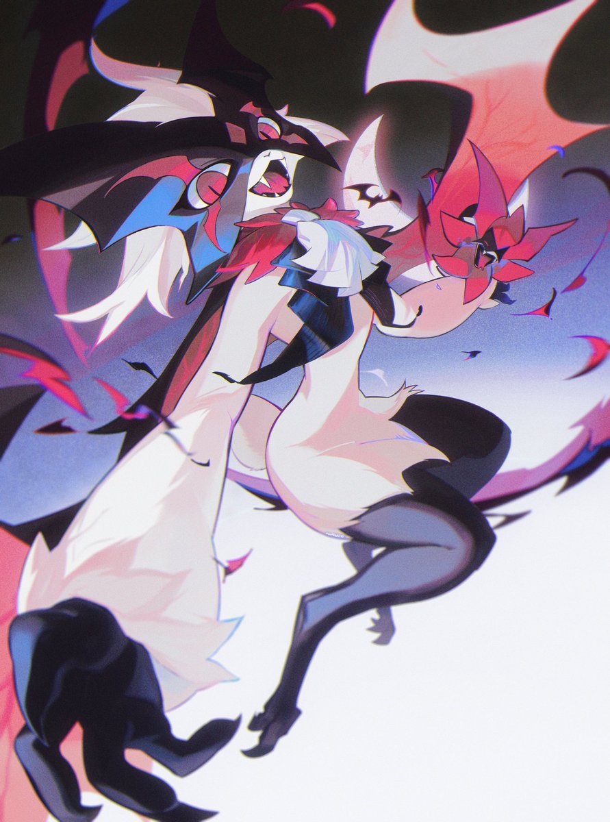 MOONAGVAZE's tweet photo. https://t.co/ouVtyJ6mmT