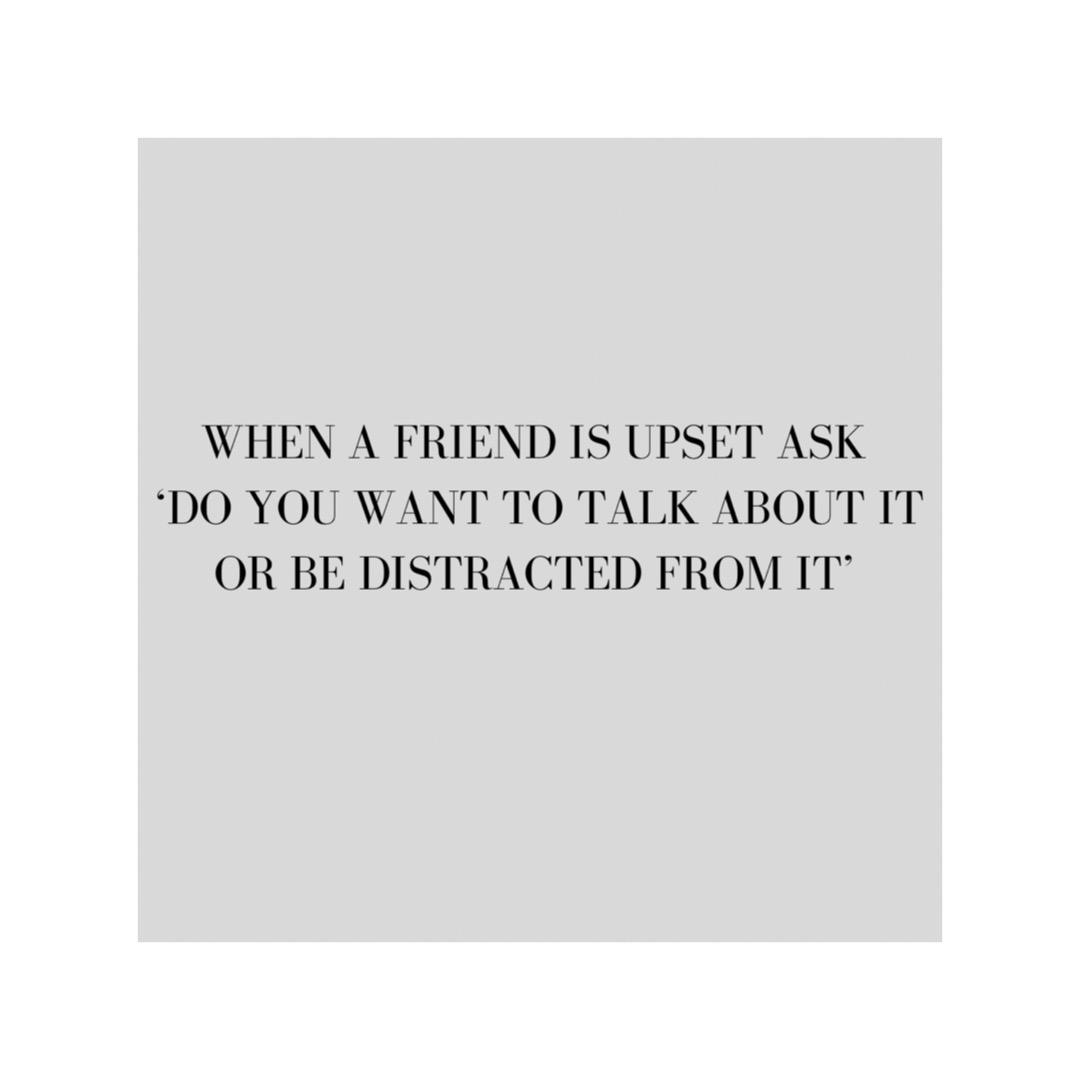 something to think about... 

#quote #motivation #quoteoftheday #inspirationalquotes #inspiration #potd #love #instagood #instagram #photooftheday #photography #bhfyp #instalike #l #instadaily #picoftheday #fashion #beautiful #smile #f #comment