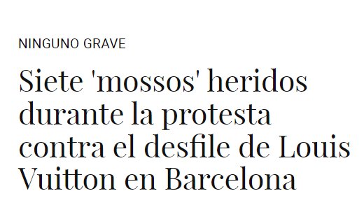 LEscorpiMetxa's tweet photo. La "Generación de Cristal" 

#ACAB https://t.co/CHfiSoaTh5