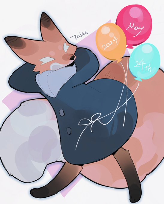 「balloon full body」 illustration images(Latest)