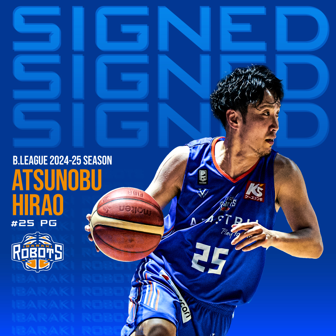 平尾充庸 (@25Hirao) / Posts / X