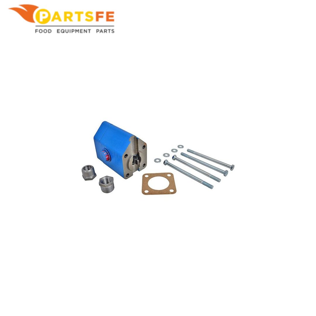 PartsFe's tweet image. Frymaster 8263192 Viking Pump, 8Gpm | PartsFe

Shop Now : partsfe.com/pump-viking-8g…

#Frymaster #VikingPump #partsfe #partsfebuzz #restaurantowner #restaurantequipmentparts #kitchenequipmentparts #foodserviceparts