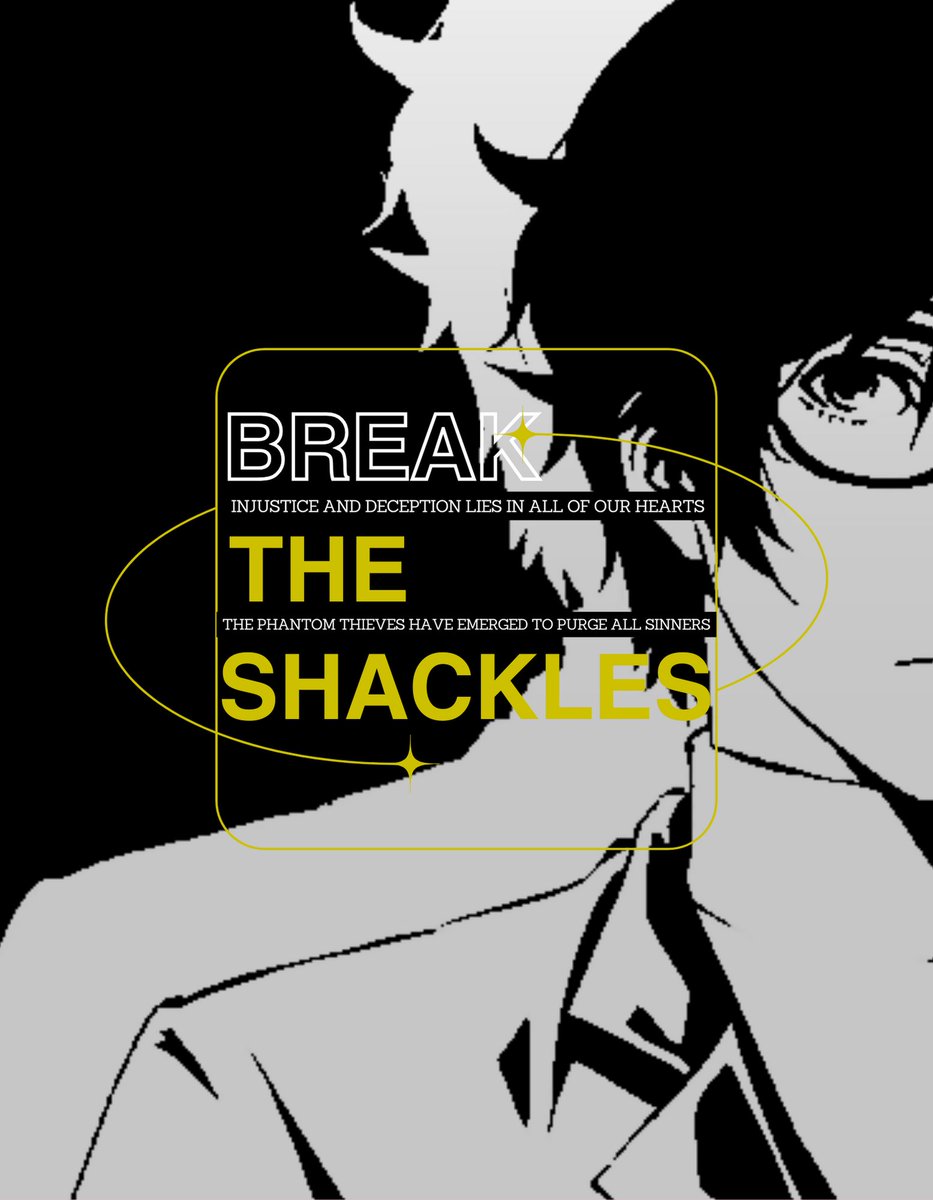 revesilas's tweet image. 