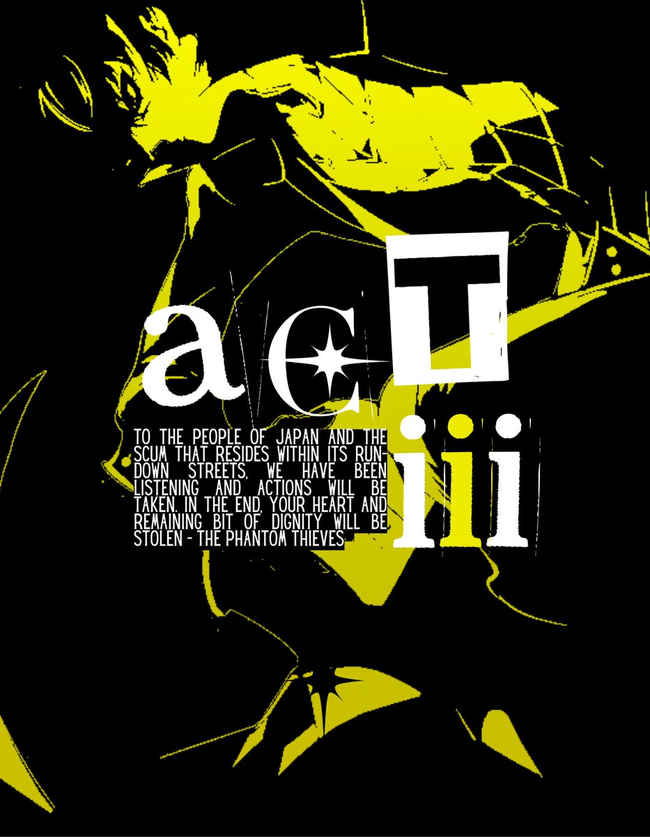 revesilas's tweet image. 