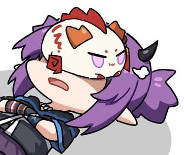 𝕹𝖎𝖆𝖓 tweet media