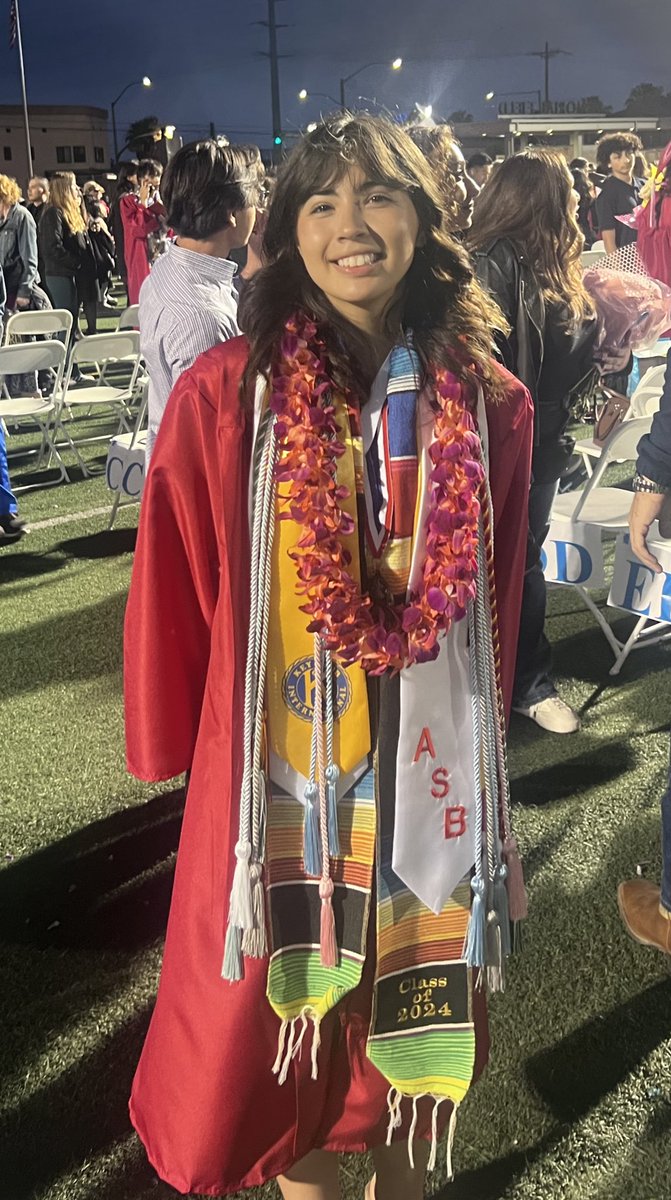 Gravy Jonez tweet media