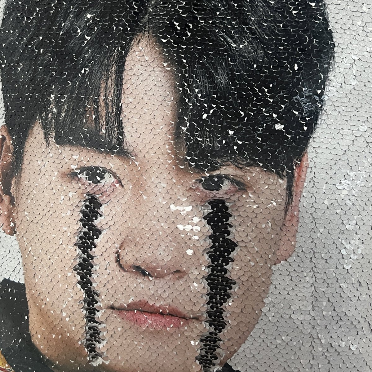 혹시쿠션사신분
재미는있네요
혼자있는기분이안들어요