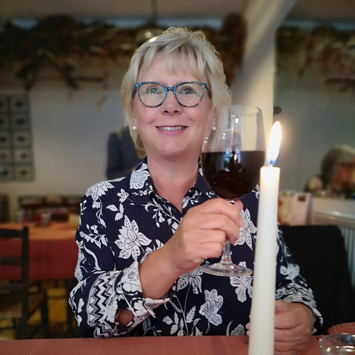 amandafroghouse's tweet photo. #NewProfilePic https://t.co/UKrpgHvwRA