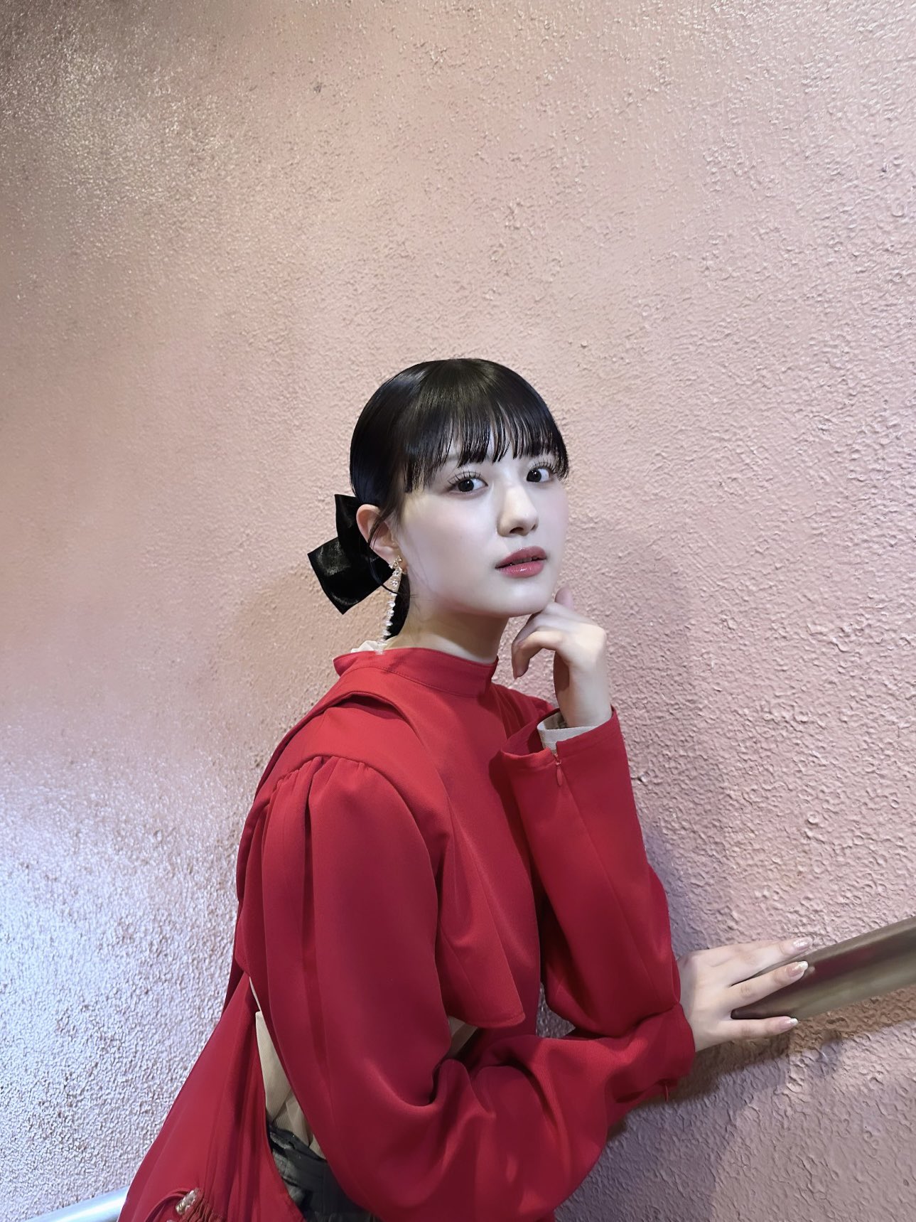NOAさま Album「NO.A」(通常盤・初回プレス) | NOA | A!SMART