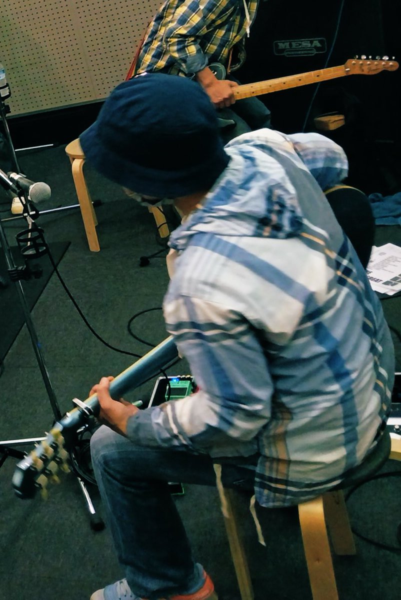 TTab00's tweet photo. #LyleandScott
#EngineeredGarments
#Lois
#adidasHandballTopOysterBlue
#TheLadsbeat
#Laddies
#TheLb https://t.co/3JijROTIqC