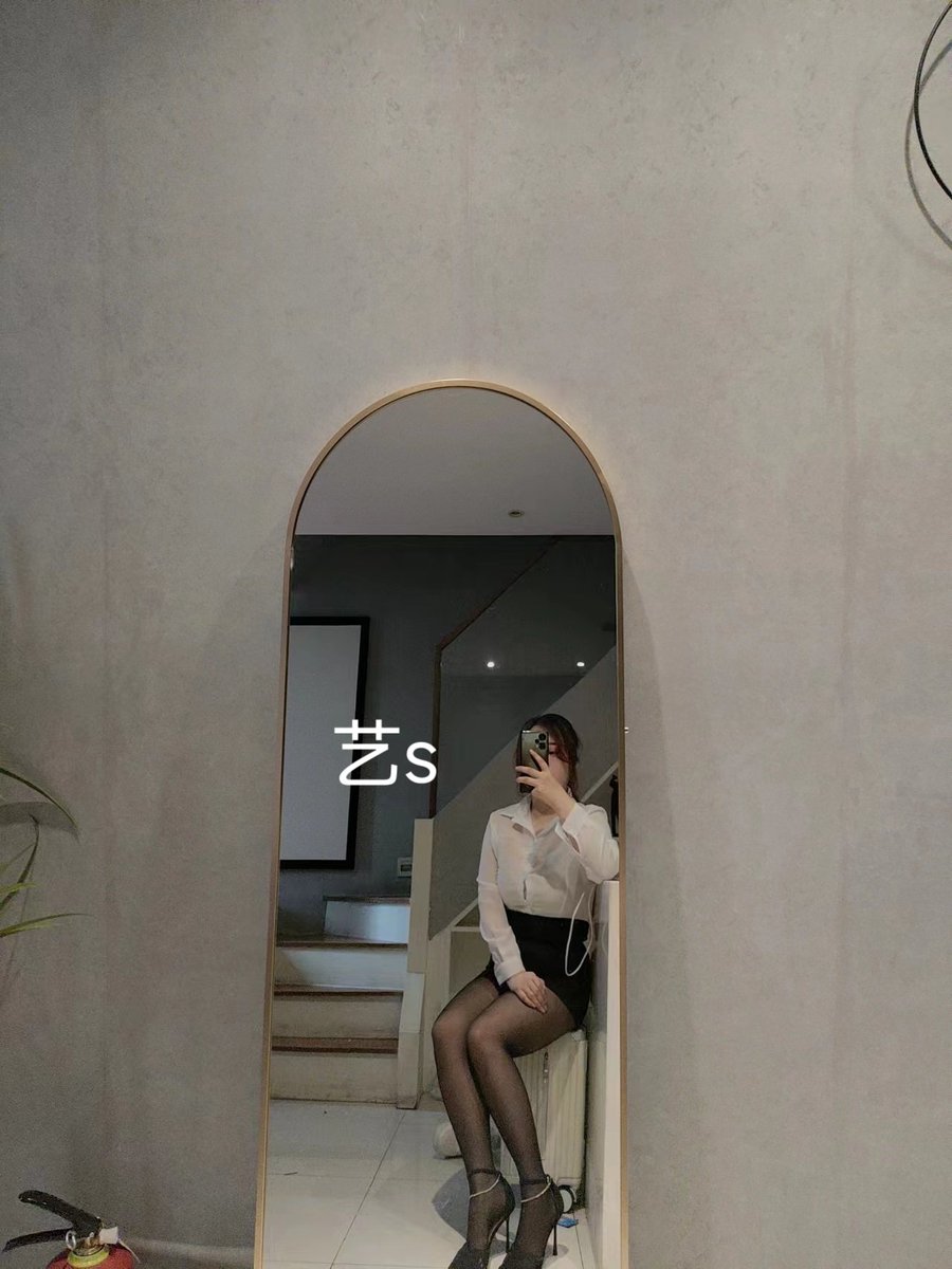 425103874S's tweet photo. 24号-27号长沙 https://t.co/ks6hNddt99