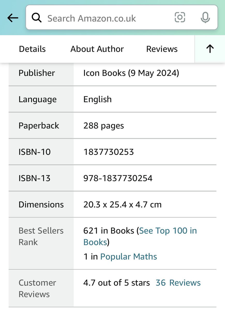 Welcome to new followers - be prepared for posts about archaeology, paths and holloways! Also, thank you to everyone who has bought a copy of #Footmarks paperback, which is number 1 in … er … popular maths. My maths teachers would be amazed!
(Reader: there is no maths in it!)