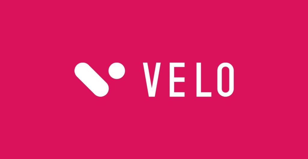 🔥I want to support the #velo community on their next mission, the #Binance  listing! 🚀 I will send $500 $velo to 3 Follower ❤️ who has retweeted this post and is ✅following myself.✅Must comment $velo Let's get it trending! The giveaway will end in 48hrs🎉 (500 RT needed)
