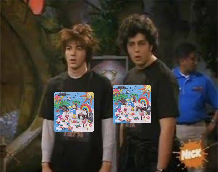 Oz__Santiago's tweet photo. Yo después de haber salido de escuchar el nuevo Álbum de @legallyRxx https://t.co/wVmCQoExC2