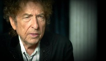 IveserVenezia's tweet photo. “Bisogna essere onesti per vivere fuori dalla legge”
Il 24 maggio 1941, a Duluth (Minnesota), nasce Bob Dylan
Tanti auguri "menestrello del rock" https://t.co/DKHlI5EcOi