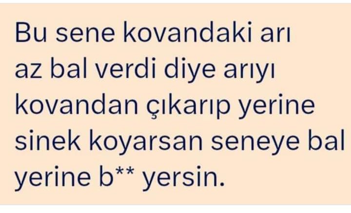 #EnesUralNedenÖldü #Hindistan #HandeErçelCannes24 #incitaneleri #deprem