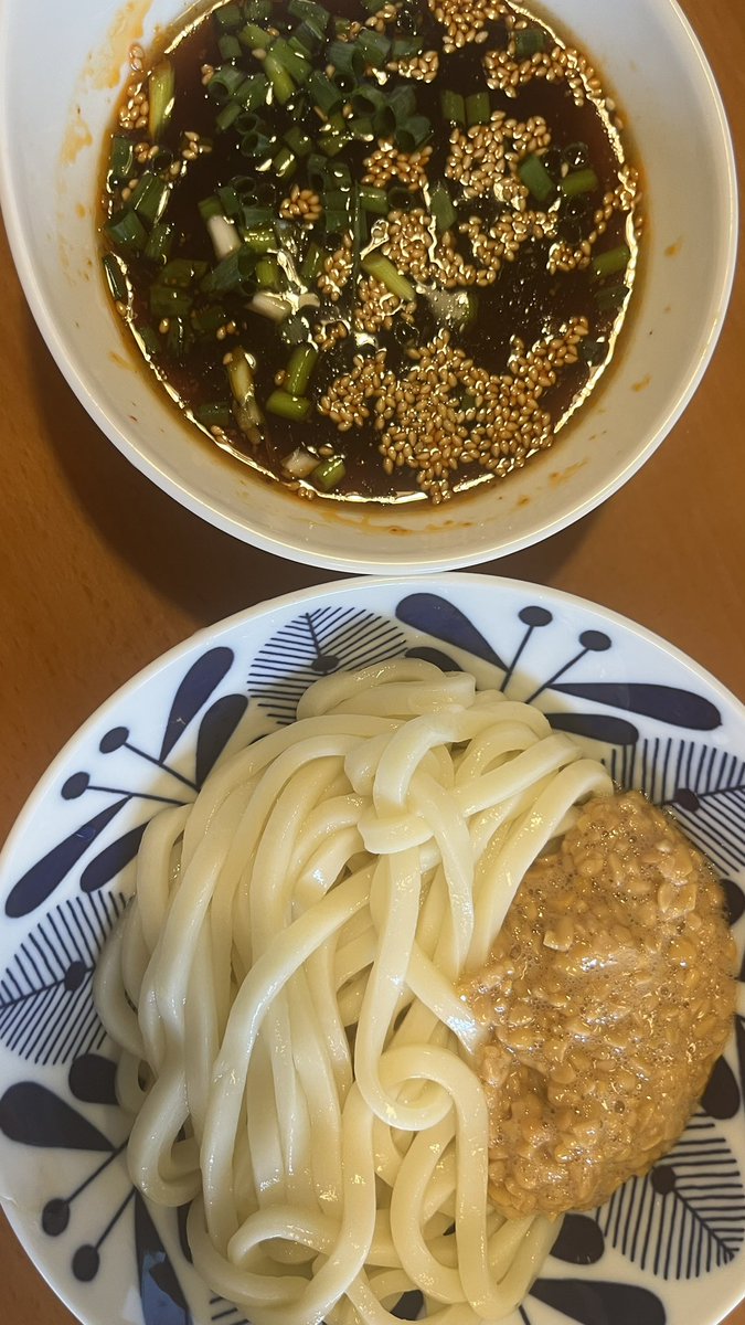 昨日はバーガーキングに行きました。