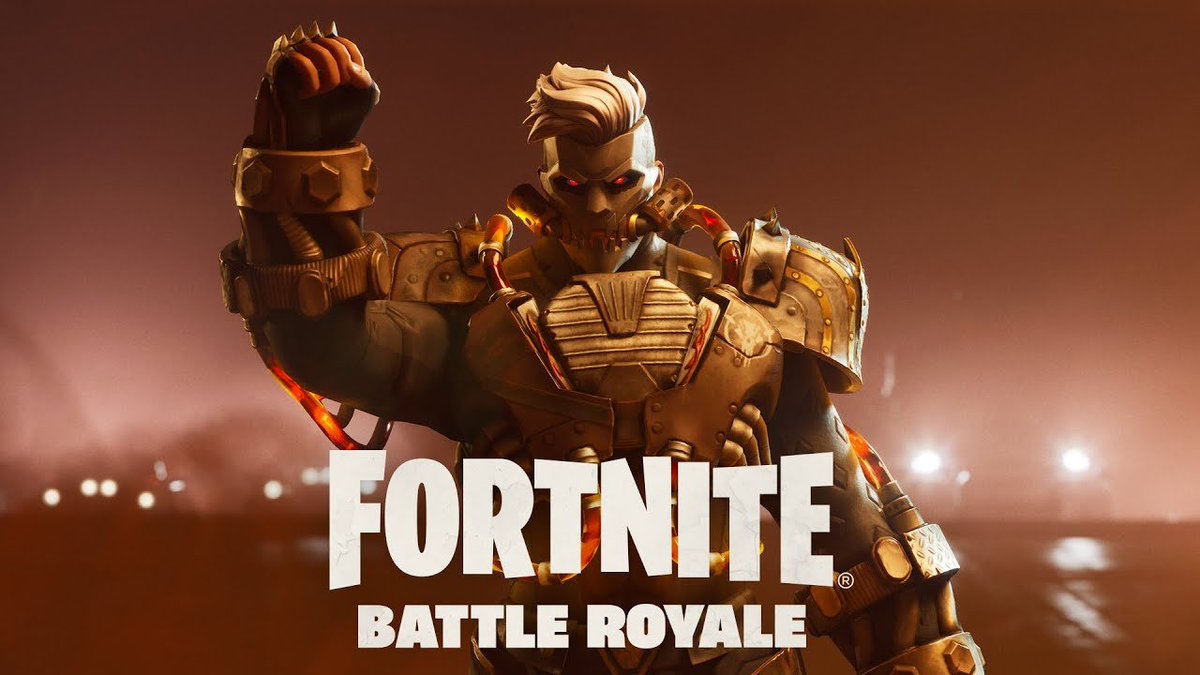 HYPEX tweet media