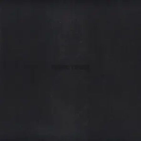 OloriMusic's tweet photo. Updated Post: ALBUM: Vince Staples – Dark Times https://t.co/MWIJ2rGyIt https://t.co/clGTFhmJHH