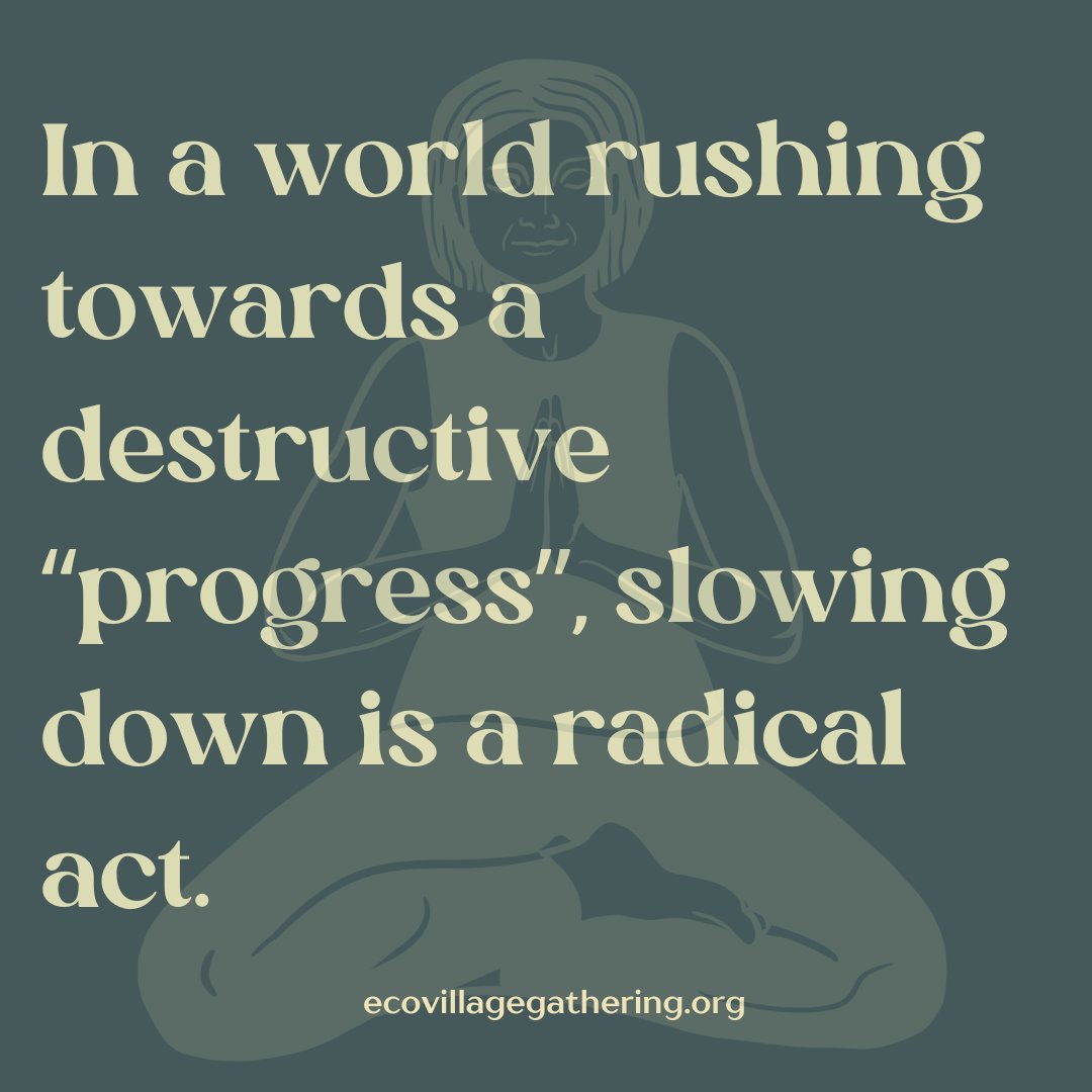 Local Futures / Economics of Happiness tweet media