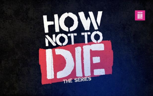 WeAreSCAUK's tweet image. How not to die from a cardiac arrest suddencardiacarrestuk.org/2018/12/how-no…