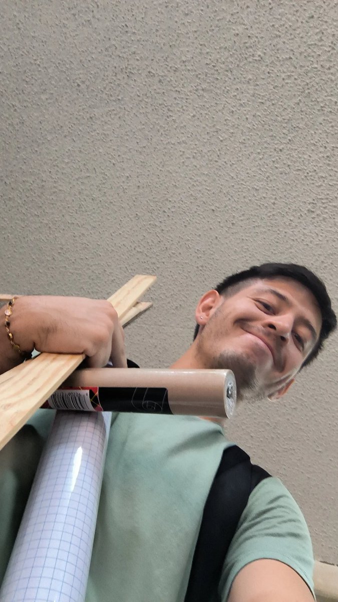 BAWDY is a lot tweet media